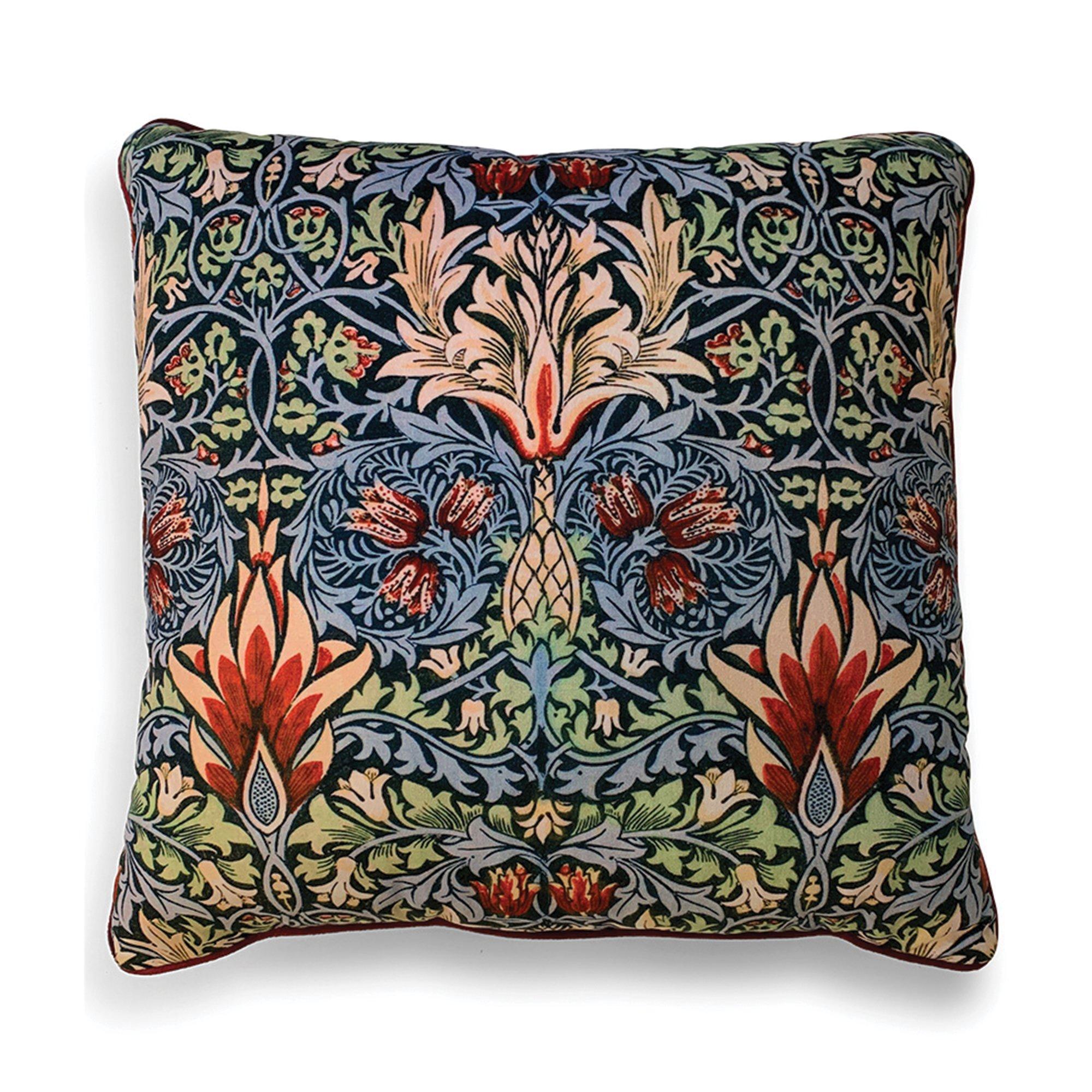 The Art Group The Art William Morris 63