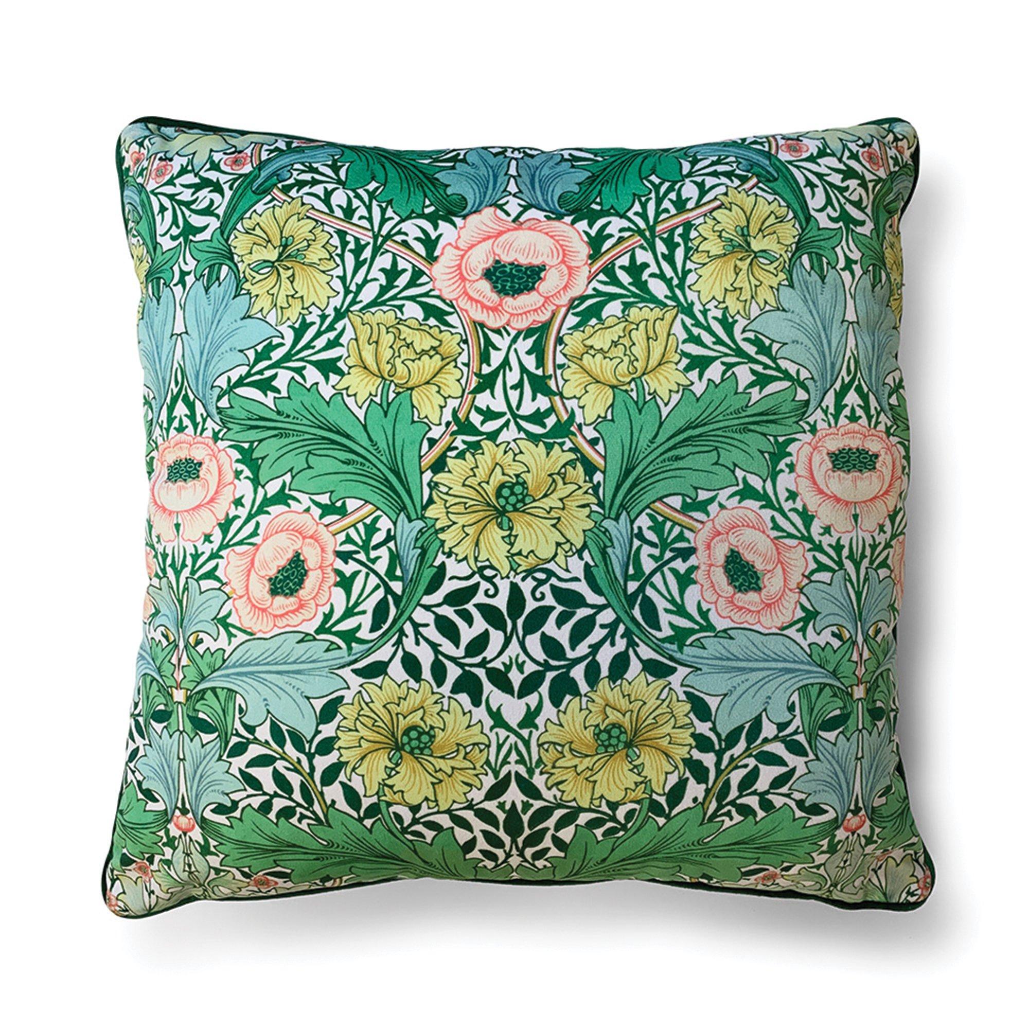 The Art William Morris 63