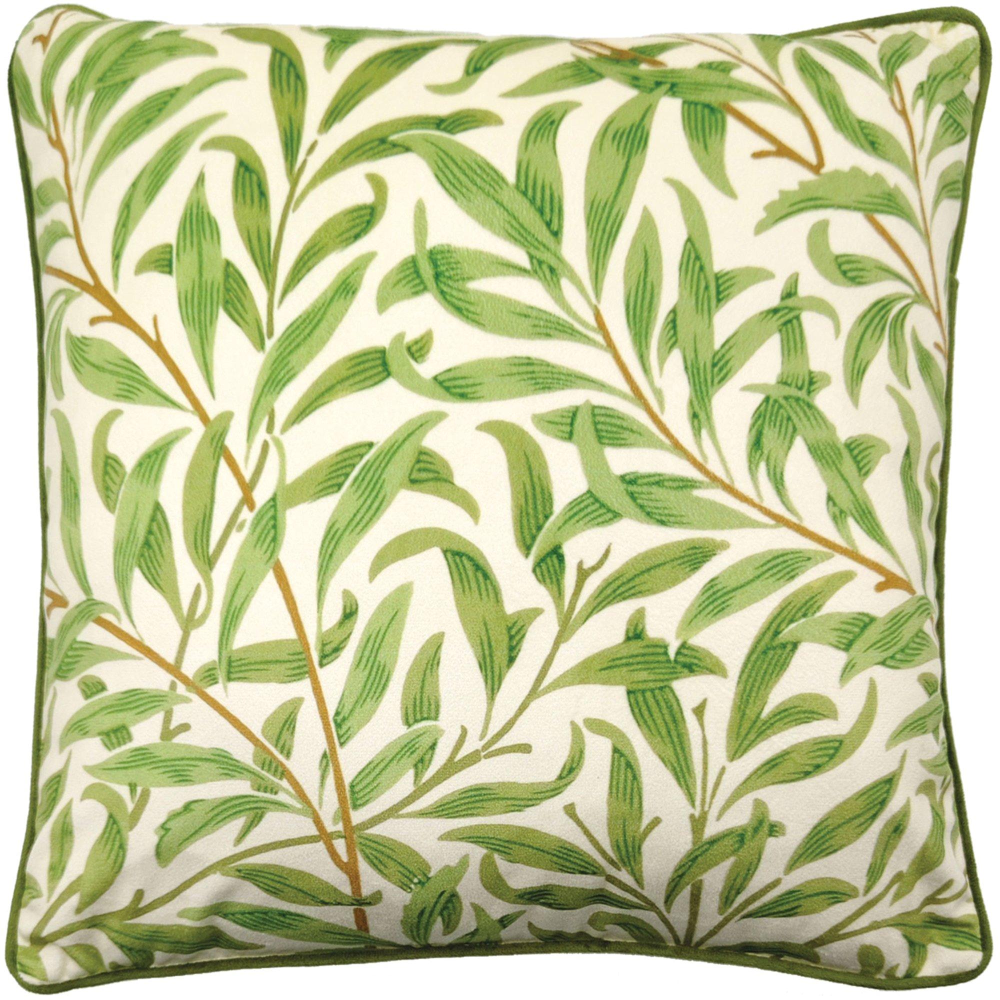 The Art Group  The Art William Morris 63 - Willow Bough