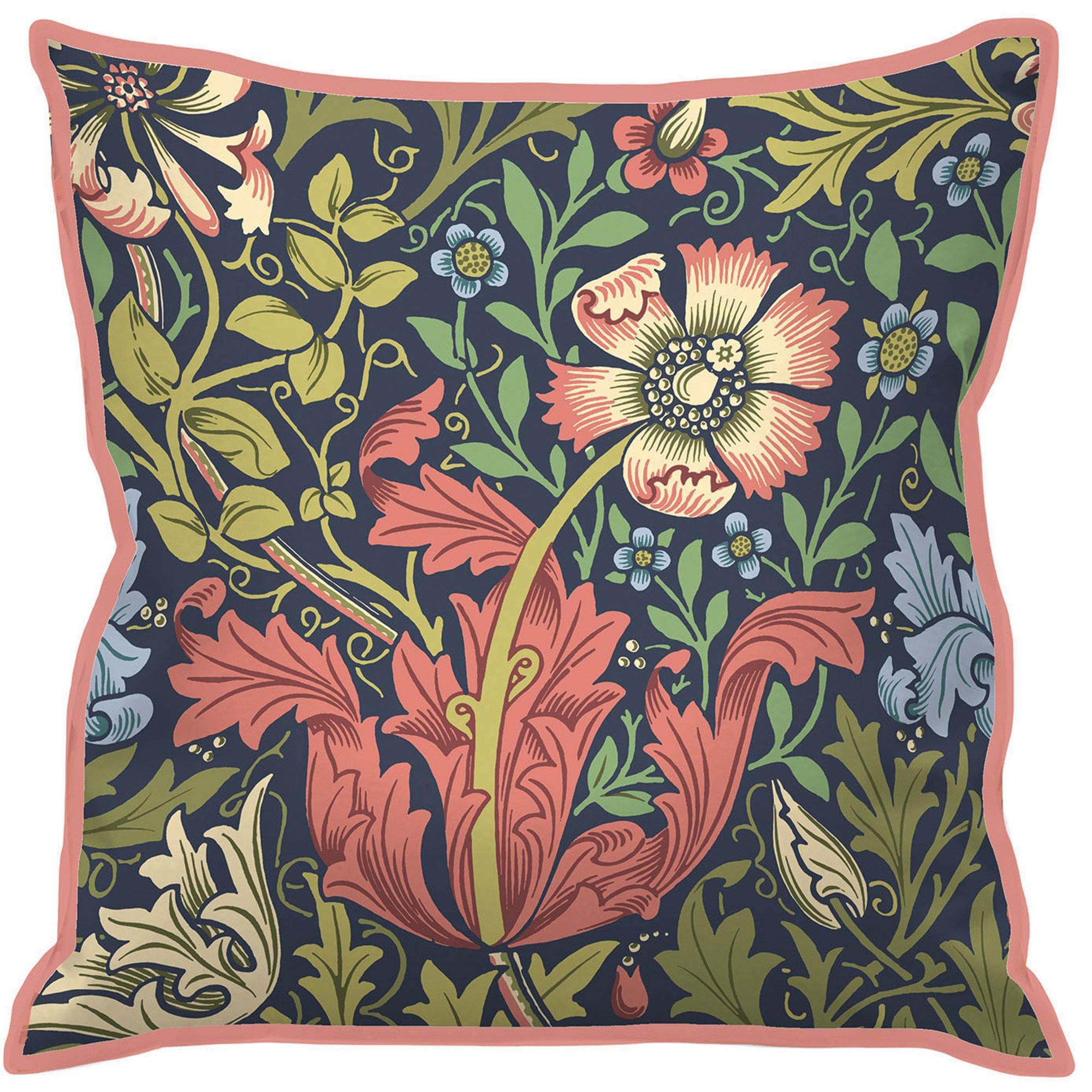 The Art Group The Art William Morris 63