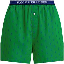 Ralph Lauren Boxer Ld99