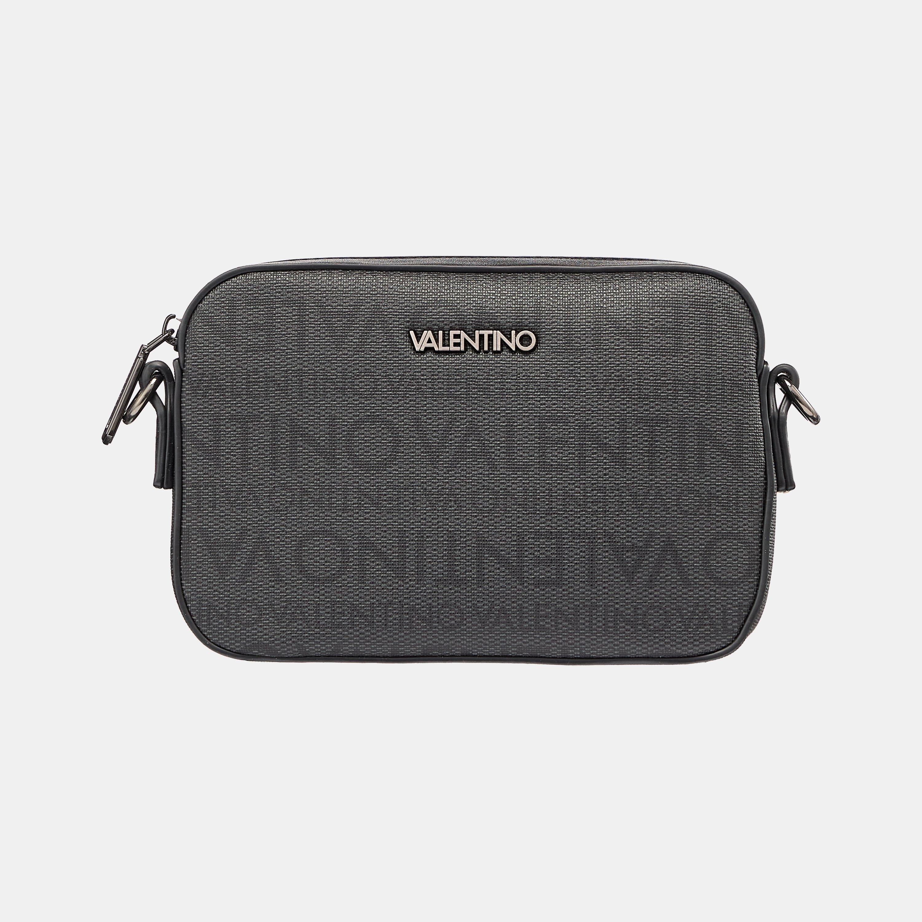 Antrac/Nero - Valentino - VMV Billion XB Bag 64 - 1