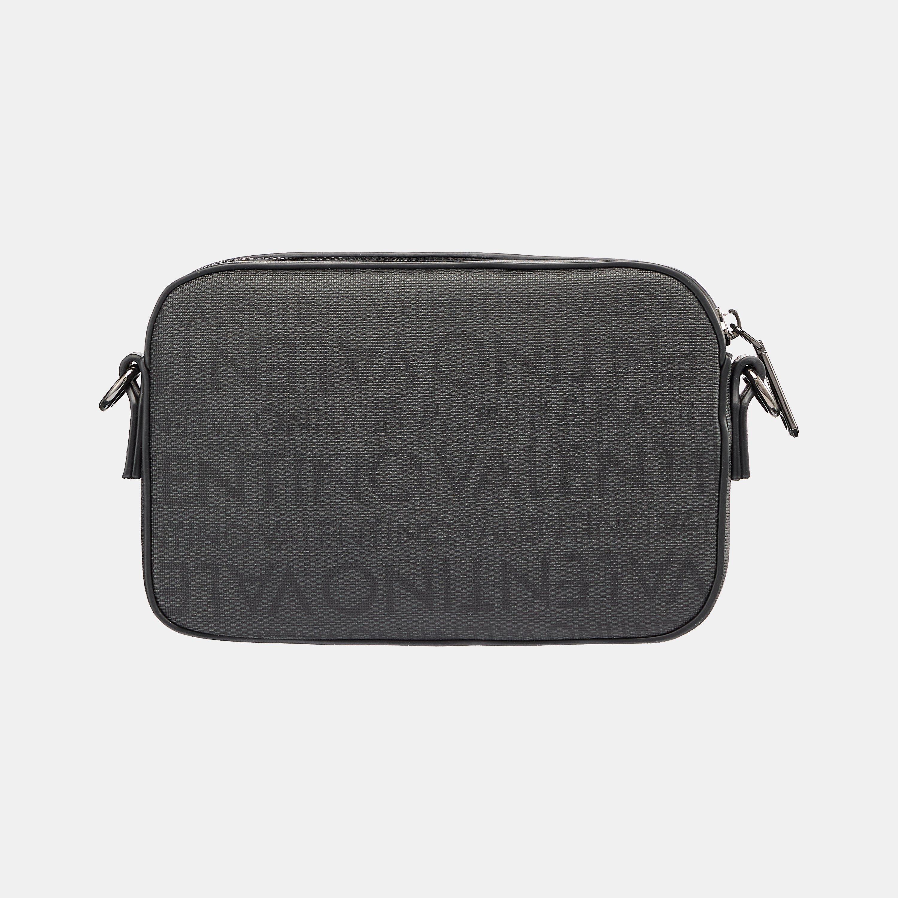 Antrac/Nero - Valentino - VMV Billion XB Bag 64 - 2
