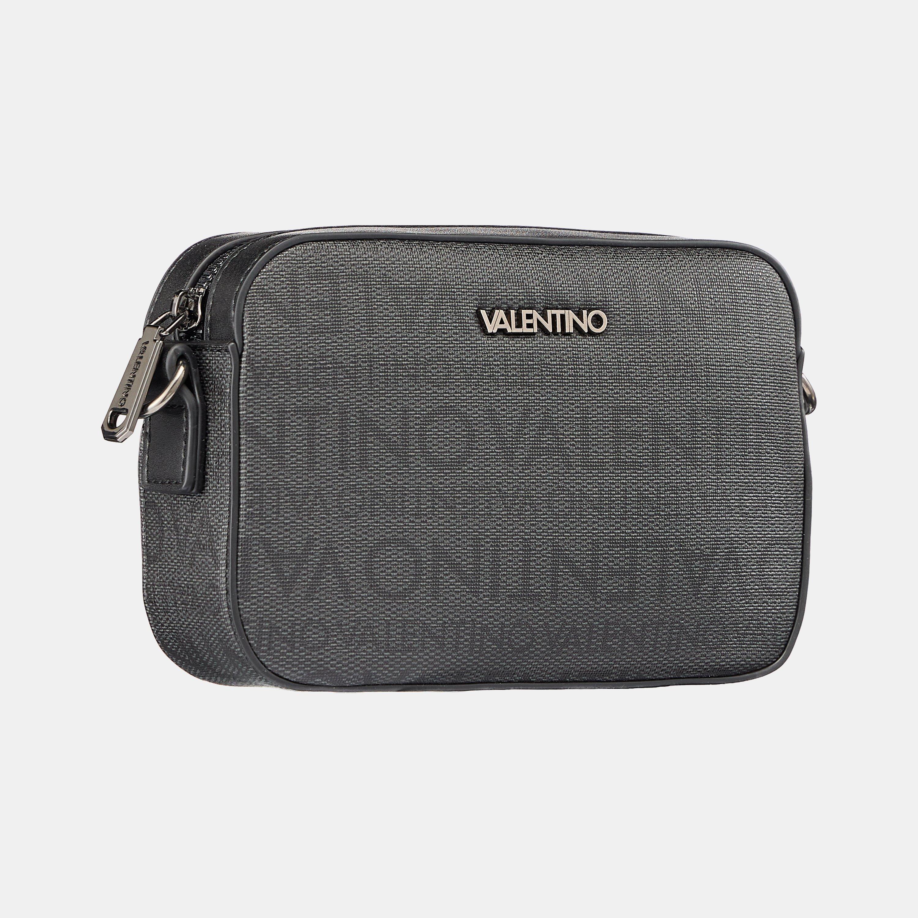 Antrac/Nero - Valentino - VMV Billion XB Bag 64 - 3