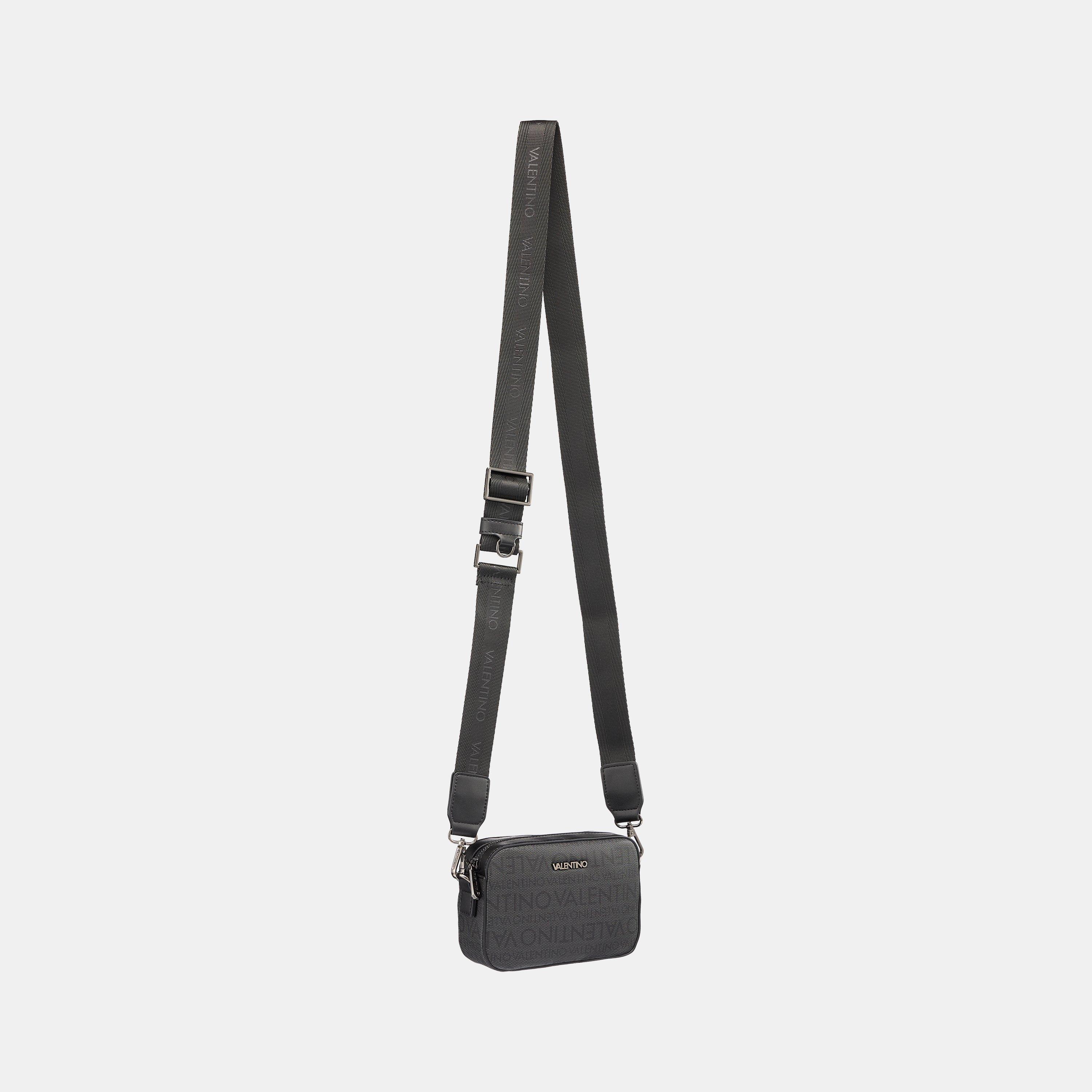 Antrac/Nero - Valentino - VMV Billion XB Bag 64 - 5