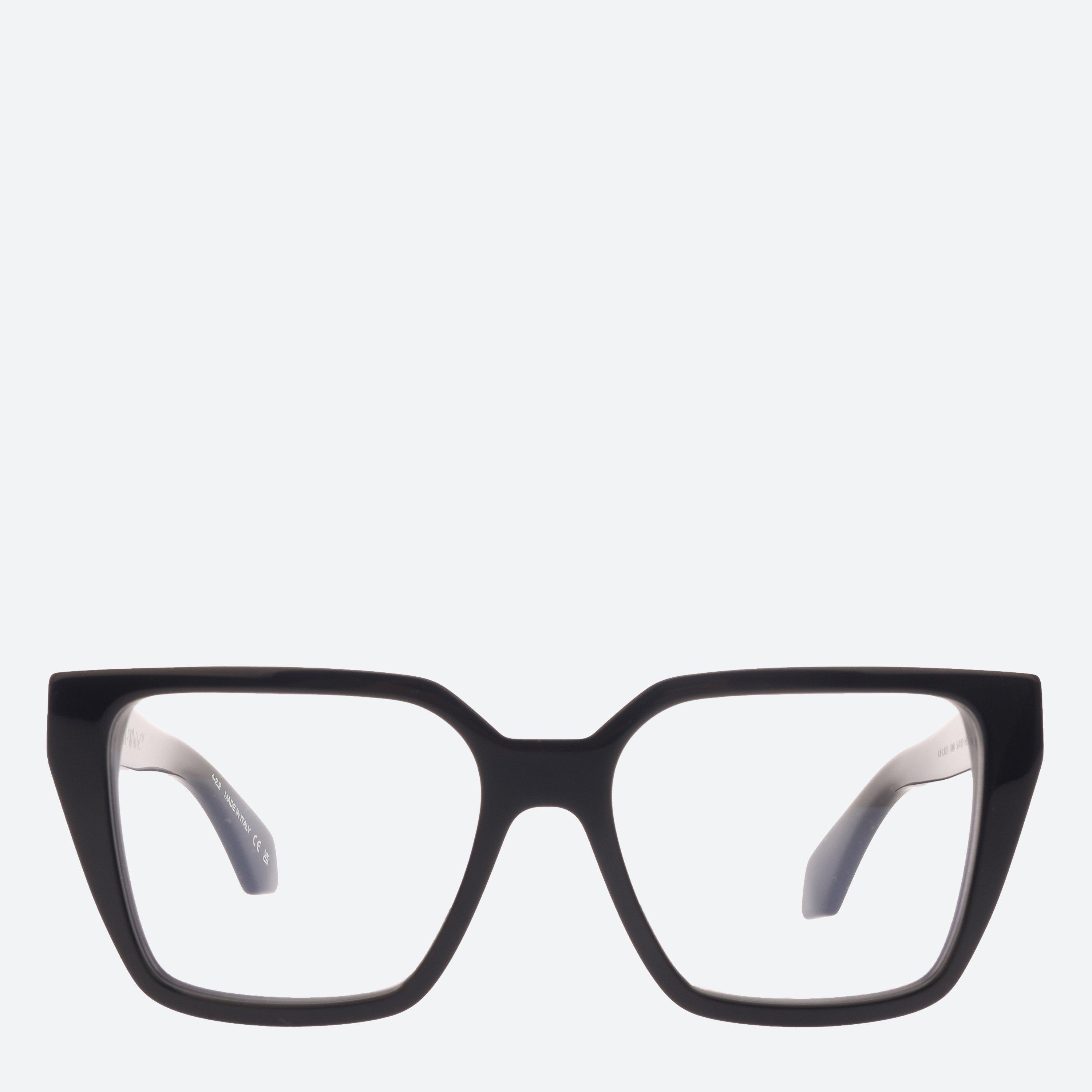 Black Blue - Off White - Off Optical S 29 99 - 3