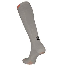 Prevent Sprain Technology Knee High Sock