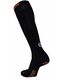 Prevent Sprain Technology Knee High Sock