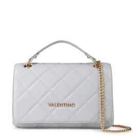 Valentino Bags Ocarina Shoulder Bag