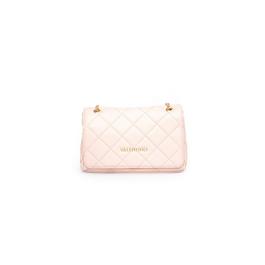 Valentino Bags Ocarina Shoulder Bag