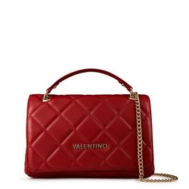 Valentino Bags Ocarina Shoulder Bag