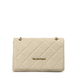 Valentino Bags Ocarina Shoulder Bag