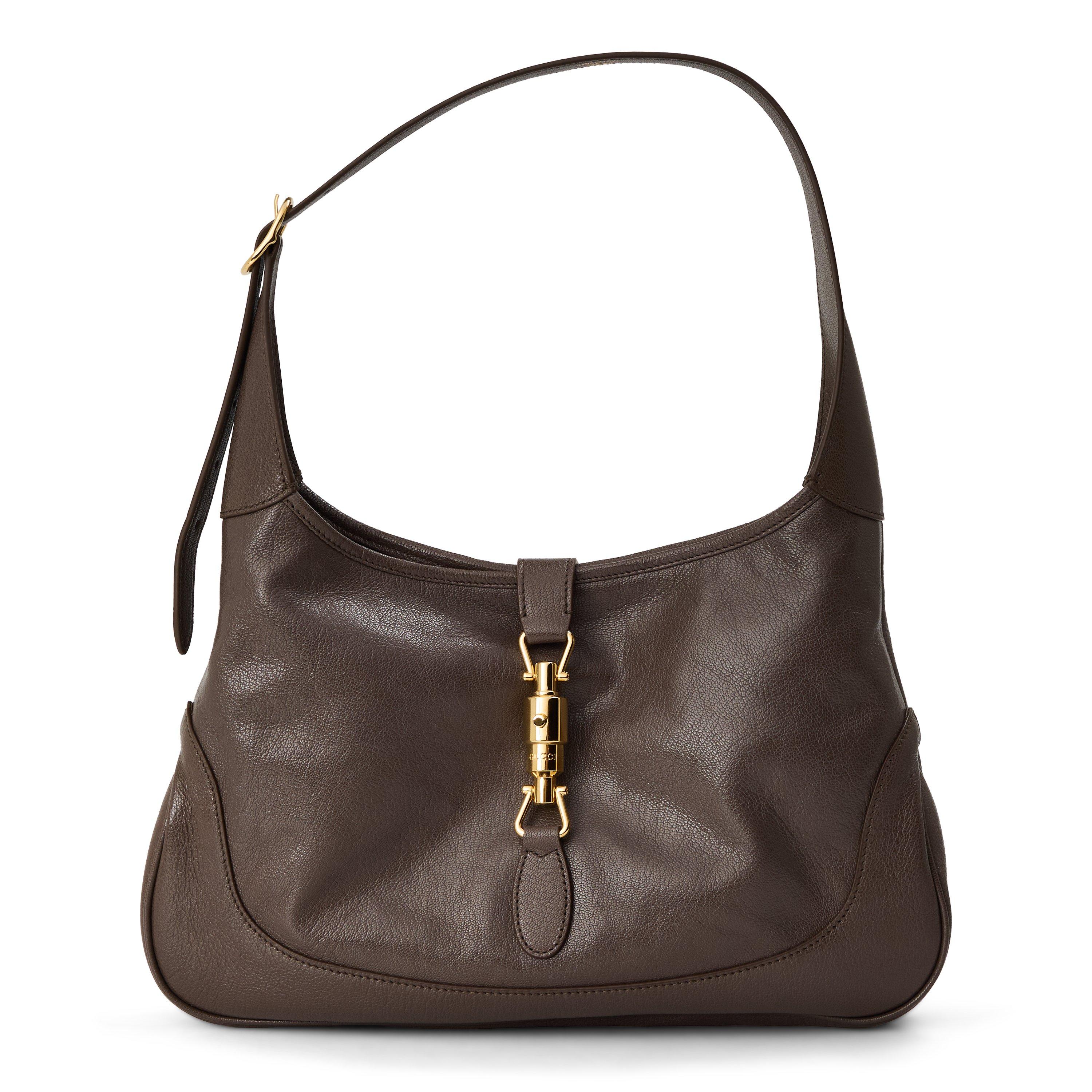 Toasted - Gucci - Gucci Jackie 1961 Ld63 - 1