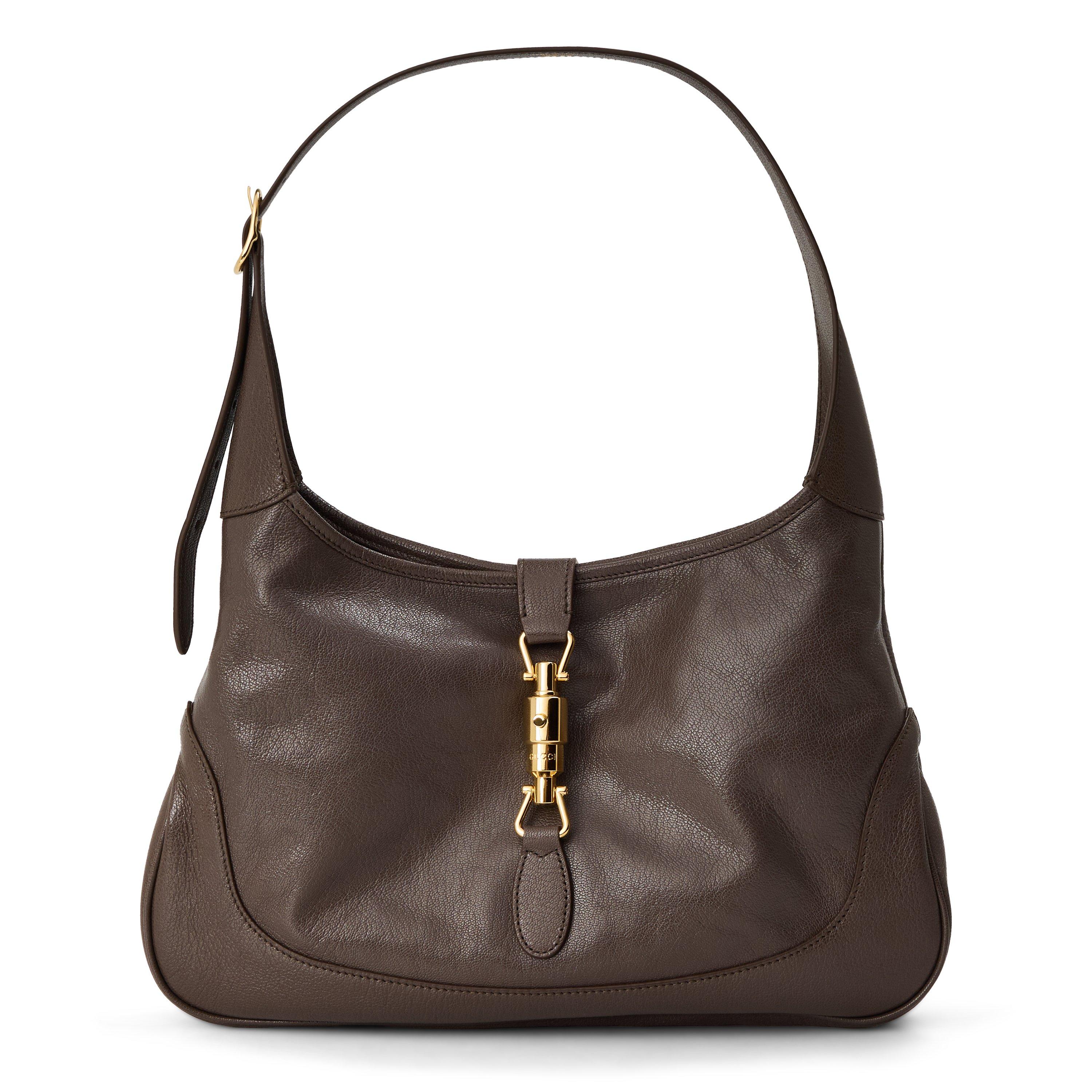 Toasted - Gucci - Gucci Jackie 1961 Ld63 - 1