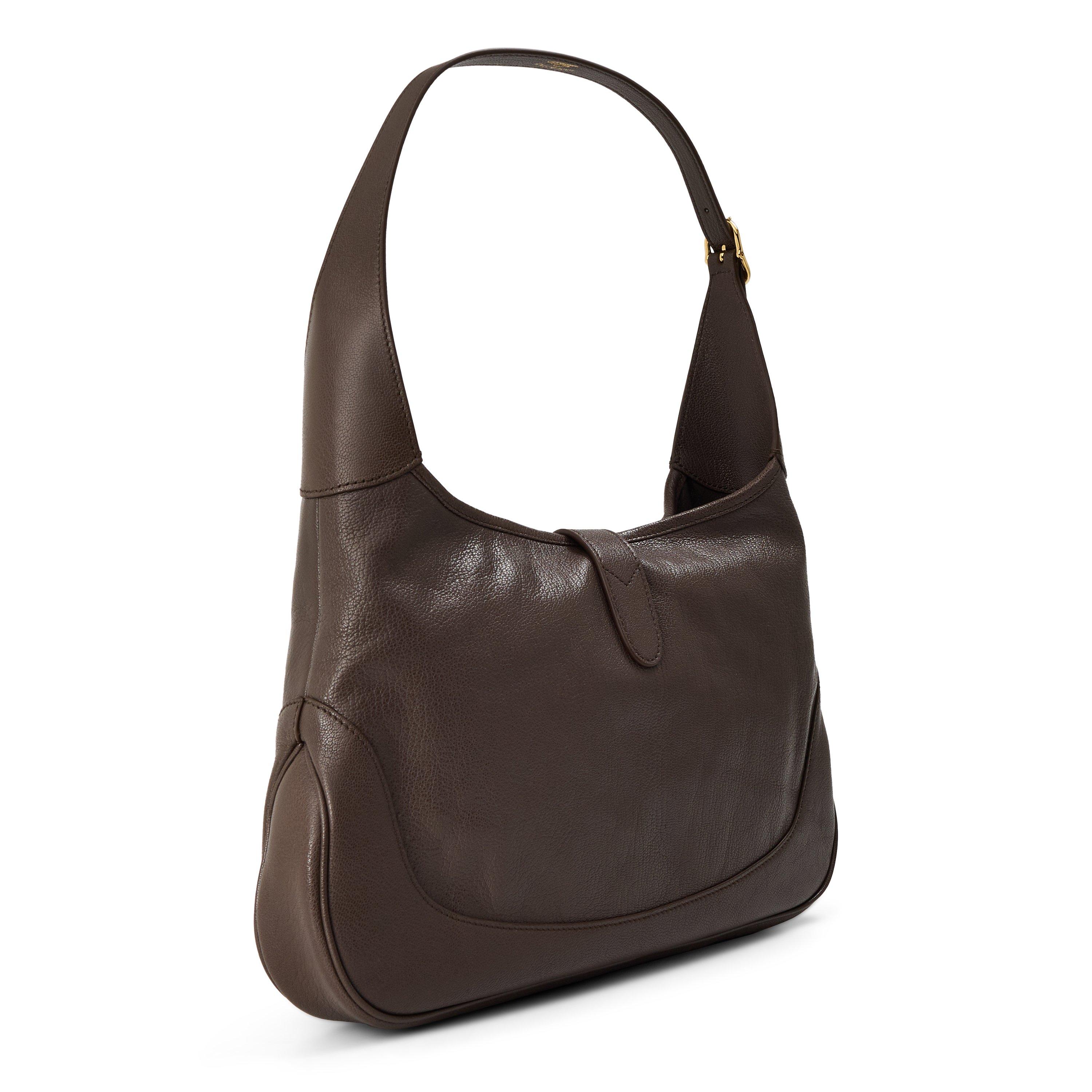 Toasted - Gucci - Gucci Jackie 1961 Ld63 - 2