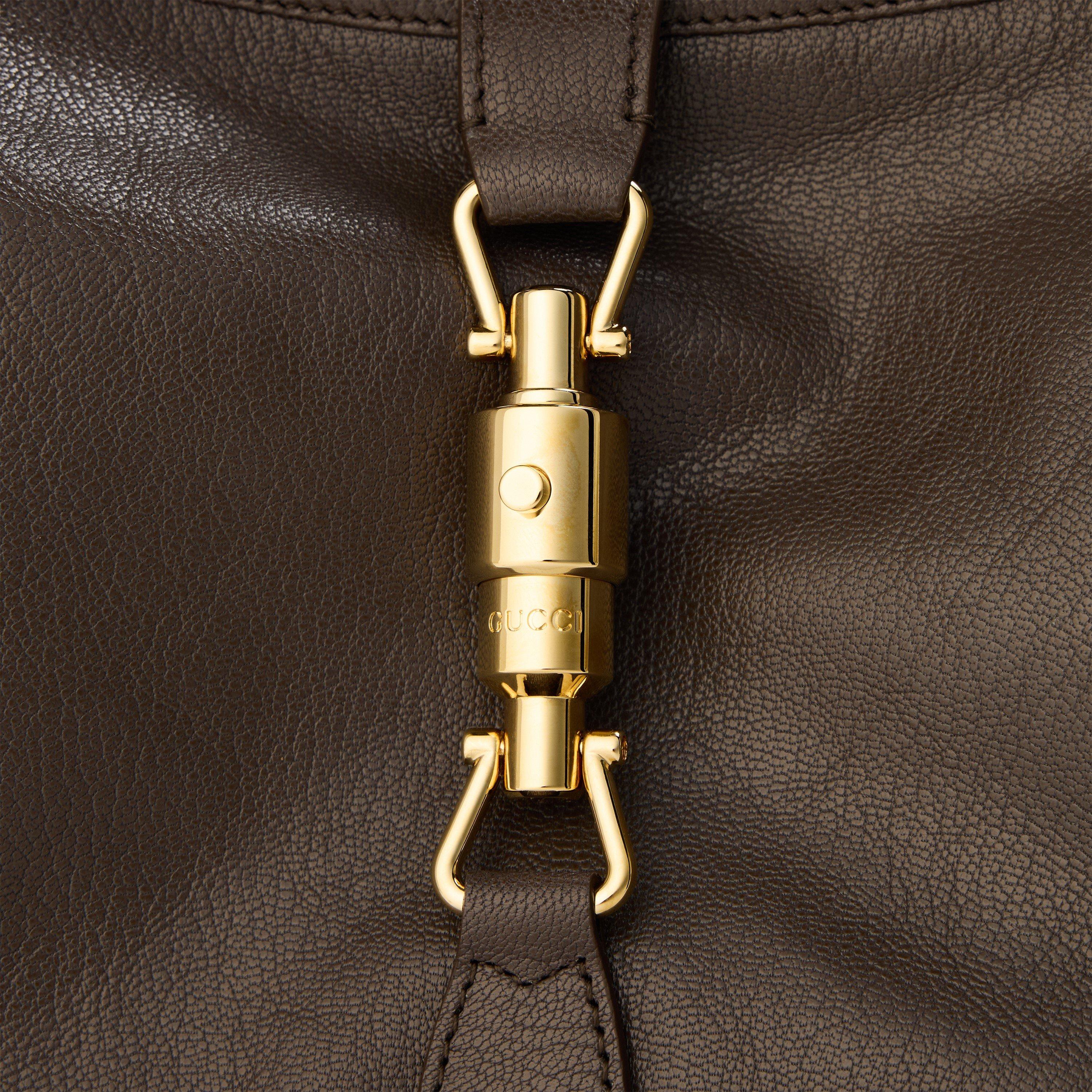 Toasted - Gucci - Gucci Jackie 1961 Ld63 - 3