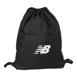 New Balance NB Drawstring Bag