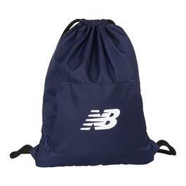 New Balance NB Drawstring Bag