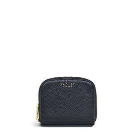 Radley Dukes M Za Ld10