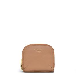 Radley Dukes M Za Ld10