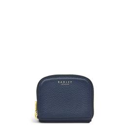 Radley Dukes M Za Ld10