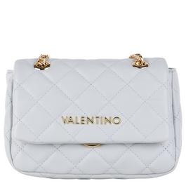 Valentino Bags Valentino Ocarina Flap Over Bag