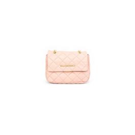 Valentino Bags Ocarina Flap Over Bag