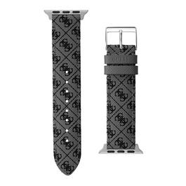 Guess Apple Watch Strap