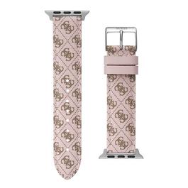 Guess Pattern Strap Ld52