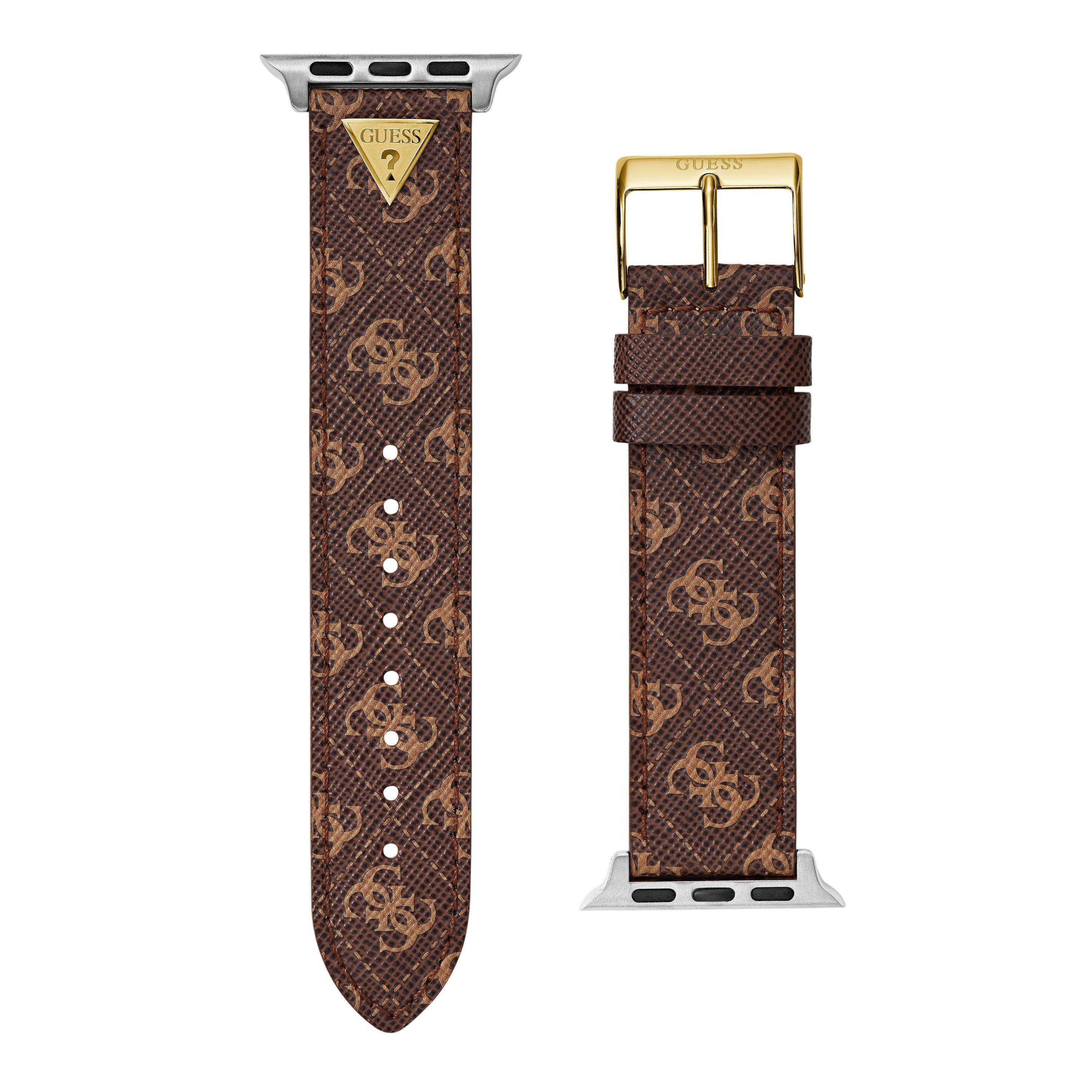 NIB Guess Beige Apple Watch Band Amazon.com: Case-Mate Apple Watch Band for Women  main image 2