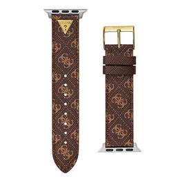 Guess Pattern Strap Ld52