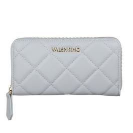 Valentino Bags Zip Around Ocarina Purse