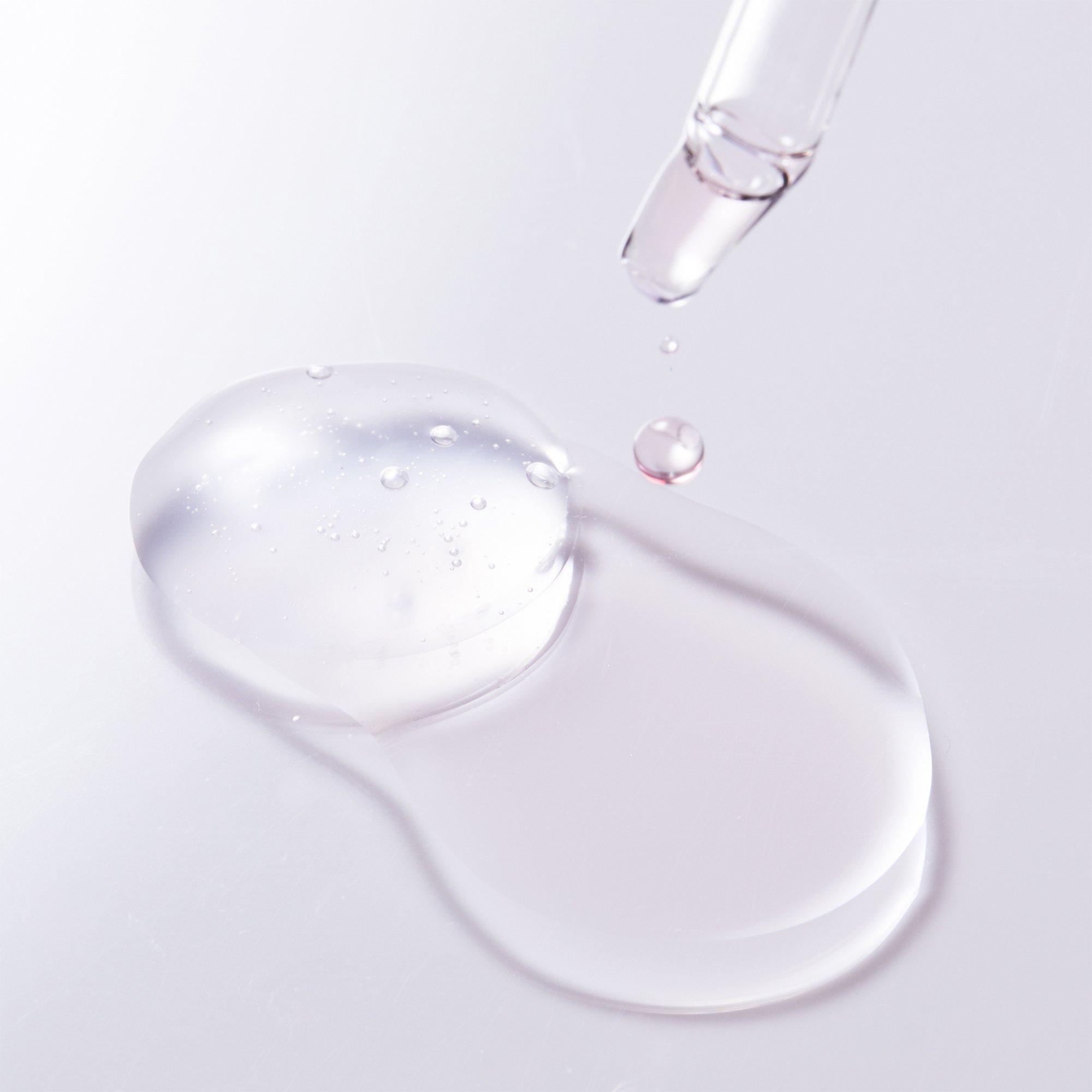 Gradual - Tan Luxe - SUPER GLOW NIGHT REPAIR - 4