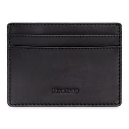 Firetrap Card Holder