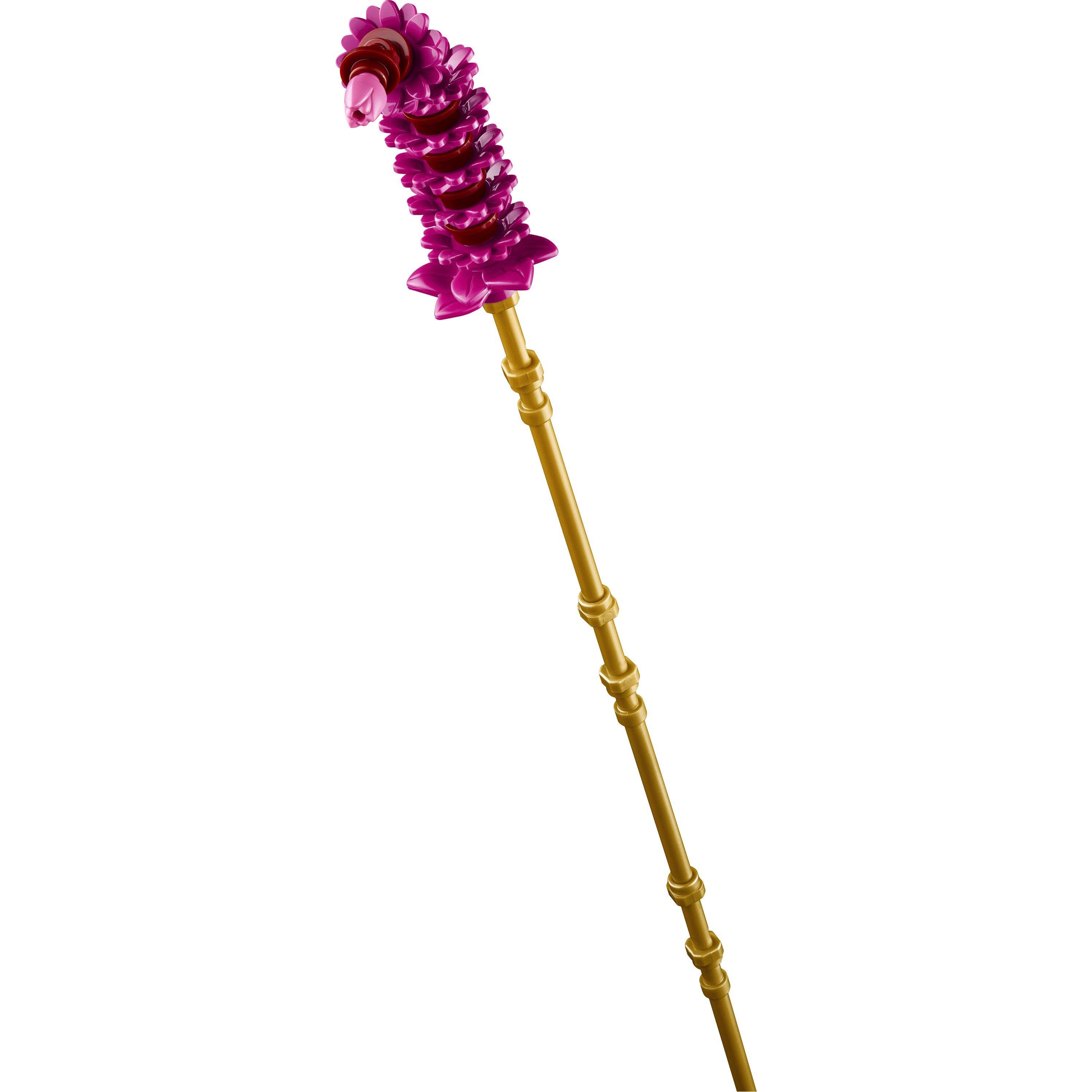 Cvjetovi svemira - LEGO - LEGO BOTANICALS 1151 Jn64 - 11