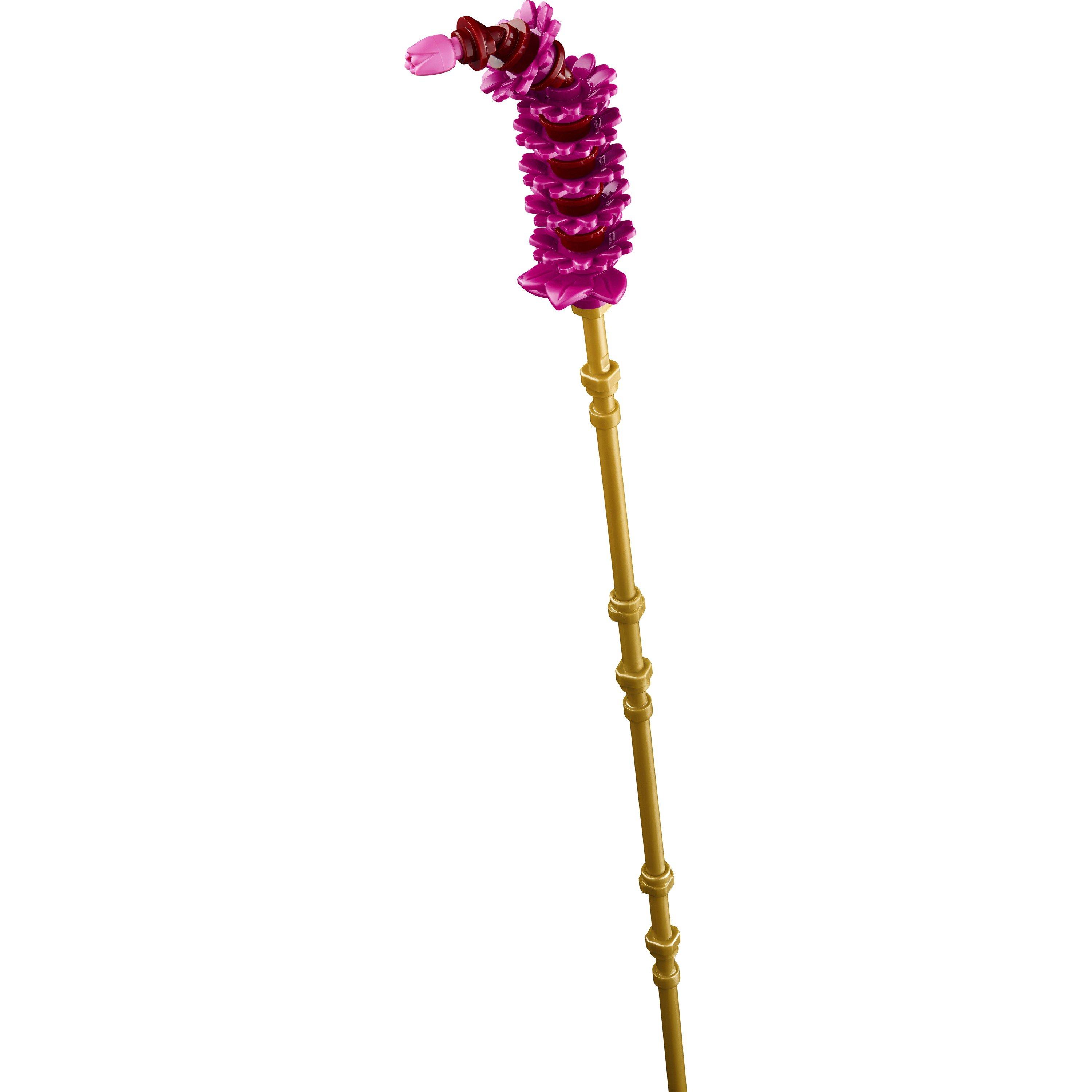 Cvjetovi svemira - LEGO - LEGO BOTANICALS 1151 Jn64 - 12