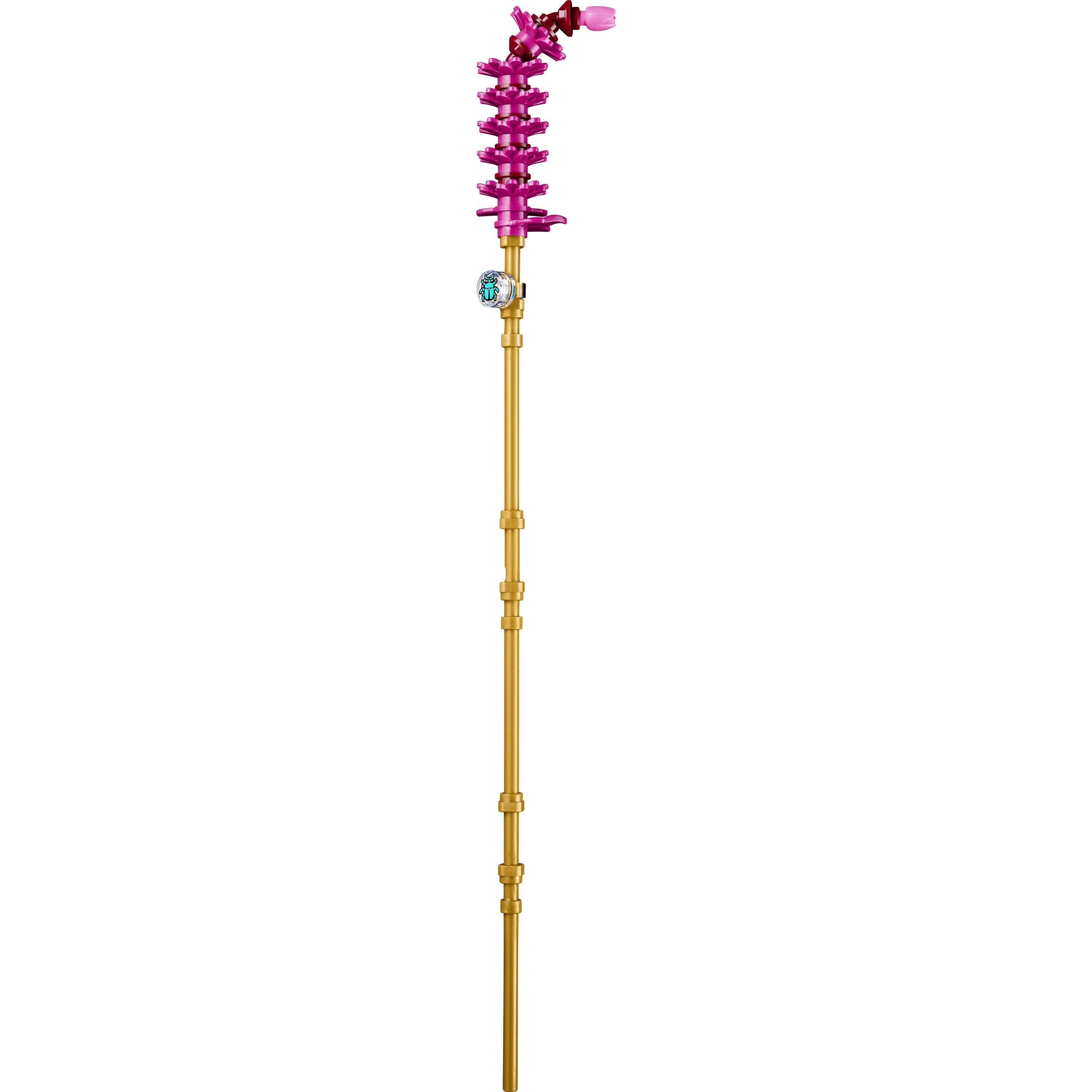 Cvjetovi svemira - LEGO - LEGO BOTANICALS 1151 Jn64 - 13