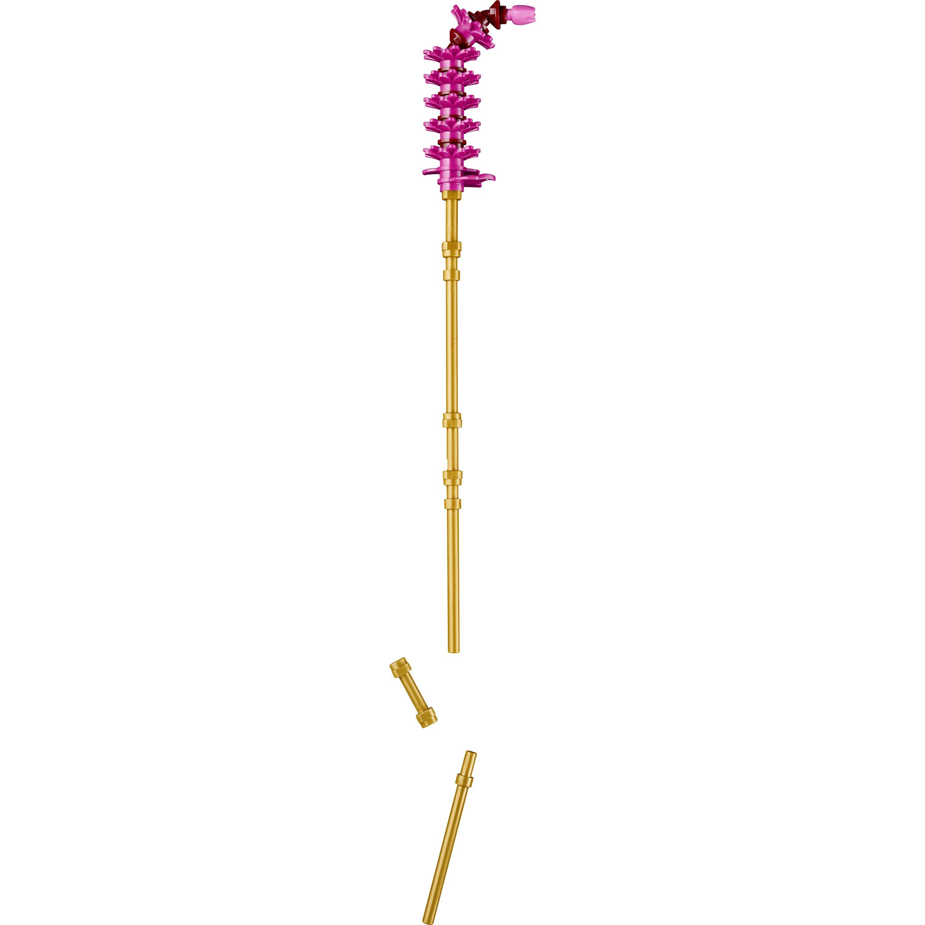 Cvjetovi svemira - LEGO - LEGO BOTANICALS 1151 Jn64 - 16