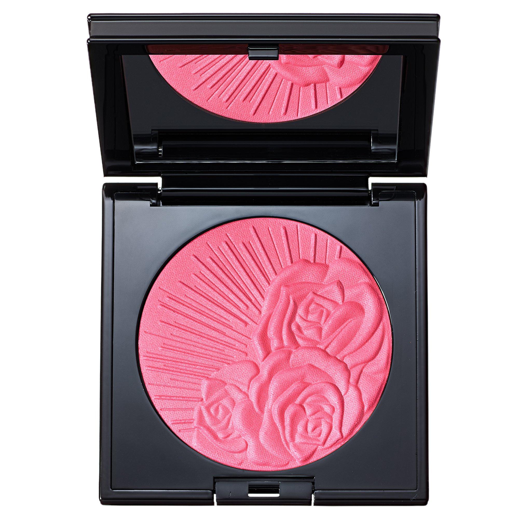 Pat McGrath Labs Skin Fetish Divine Blush - CHERISH
