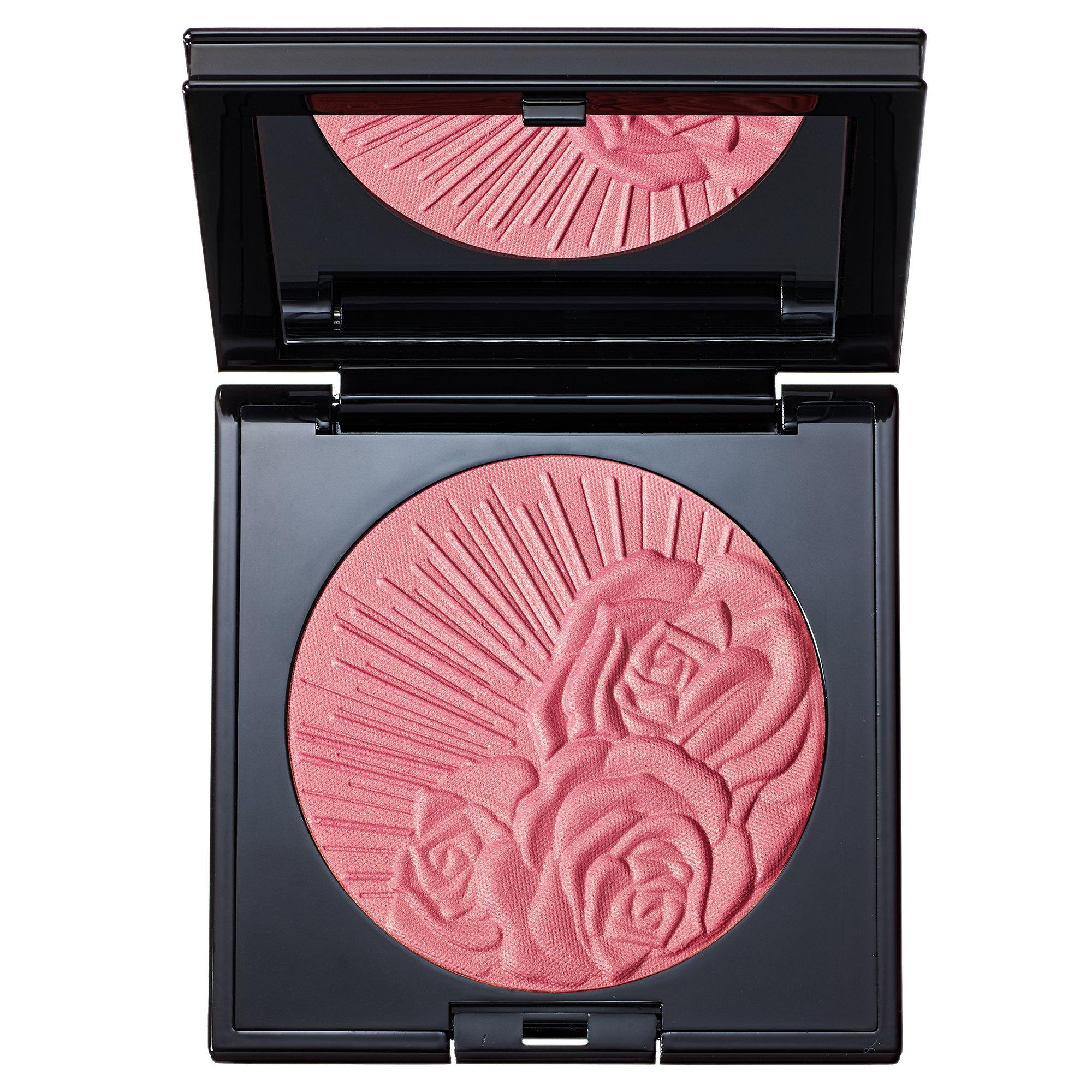 Pat McGrath Labs Skin Fetish Divine Blush - DIVINE ROSE