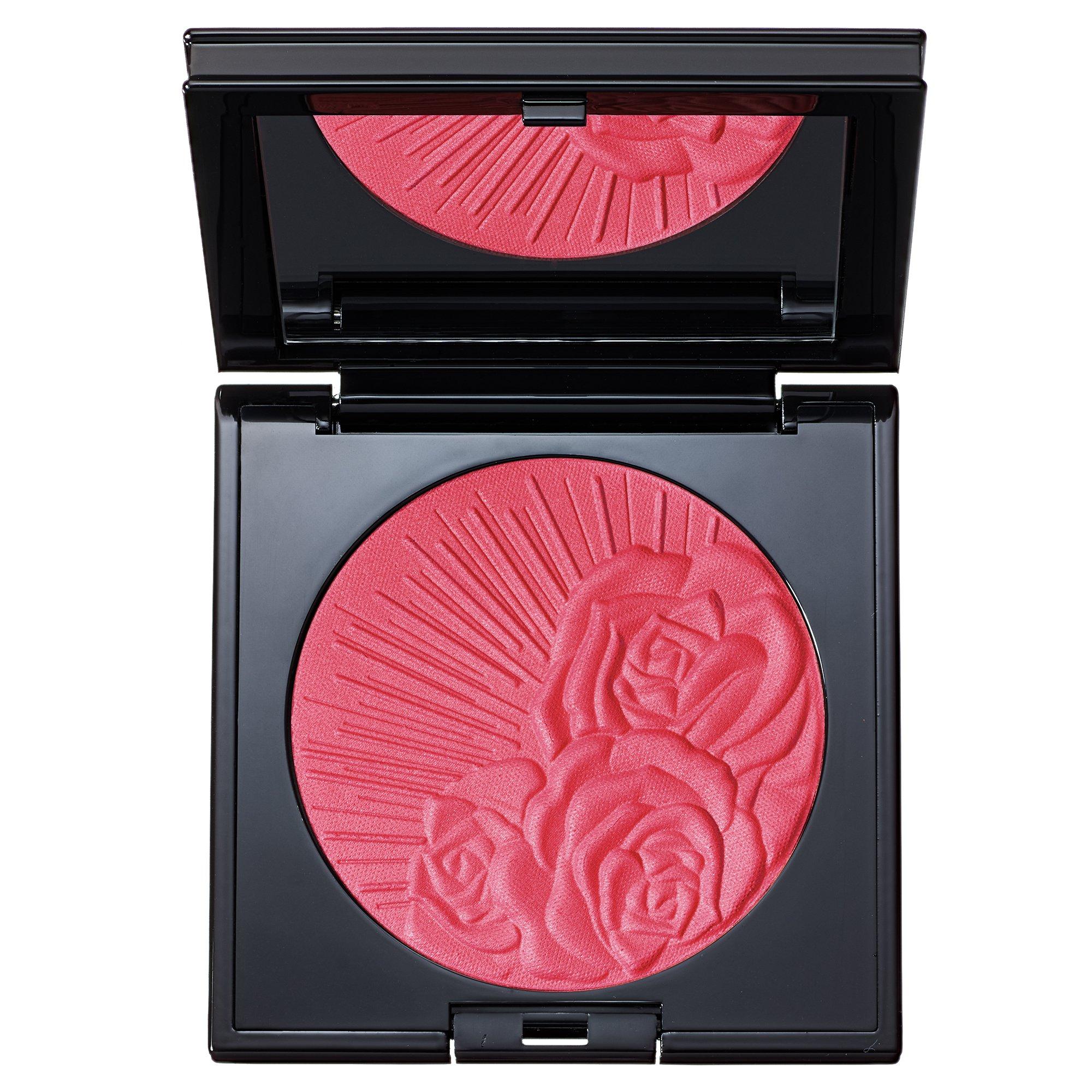 Pat McGrath Labs Skin Fetish Divine Blush - LOVESTRUCK