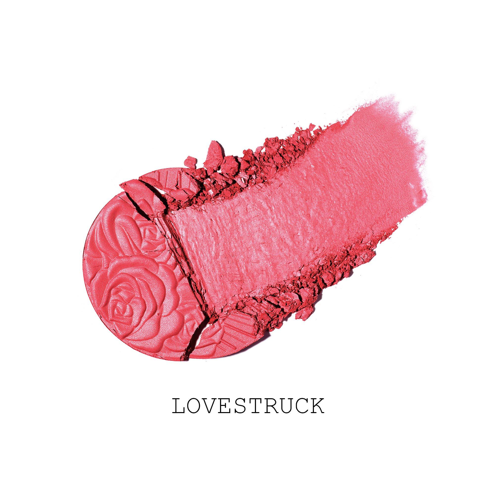 LOVESTRUCK - Pat McGrath Labs - Skin Fetish Divine Blush - 4