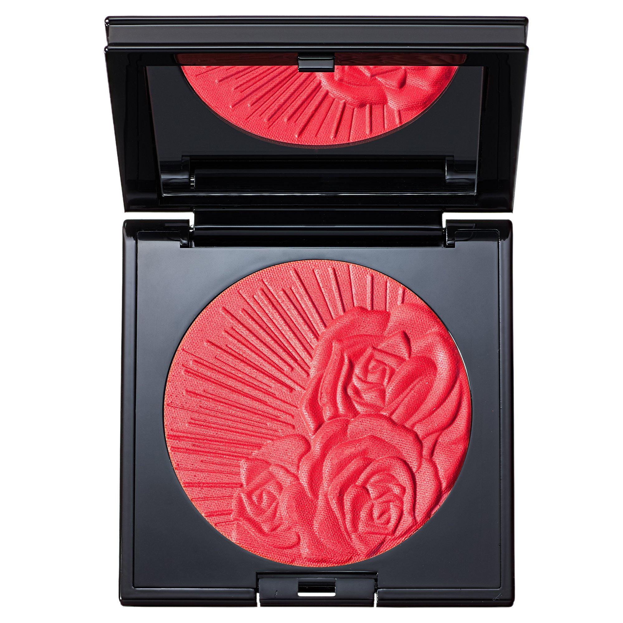 Skin Fetish Divine Blush