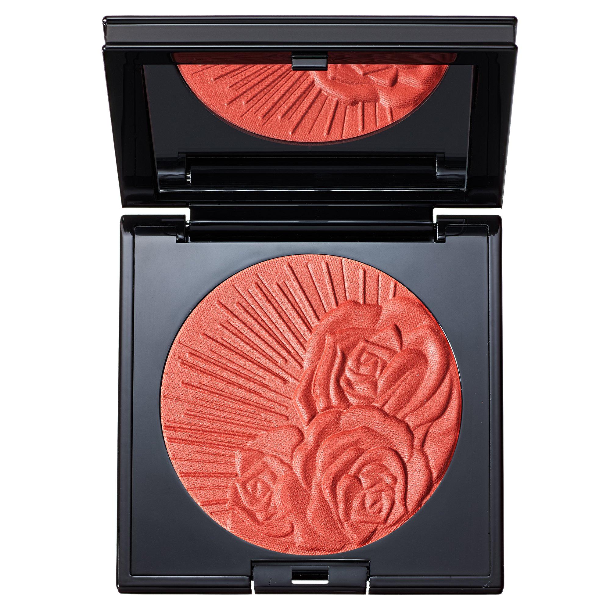 Pat McGrath Labs Skin Fetish Divine Blush - PARADISE VENUS
