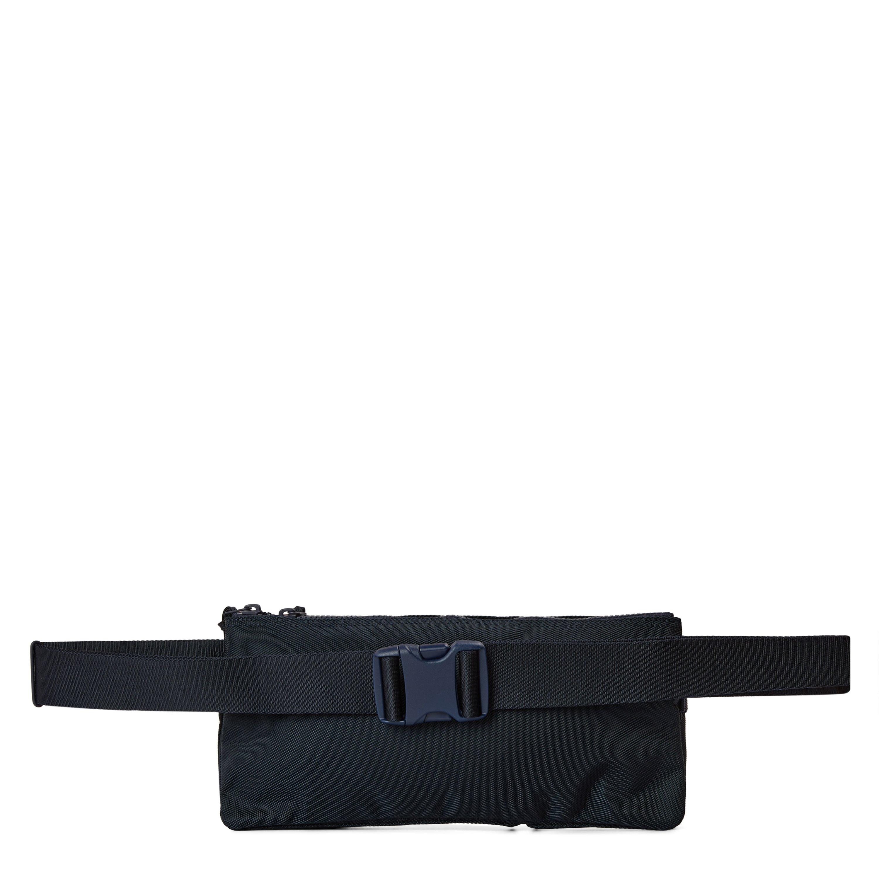 Navy - Porter Yoshida - PYoshid Unit Waist Bag 63 - 2