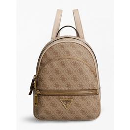 Guess Women's Manhattan Backpack