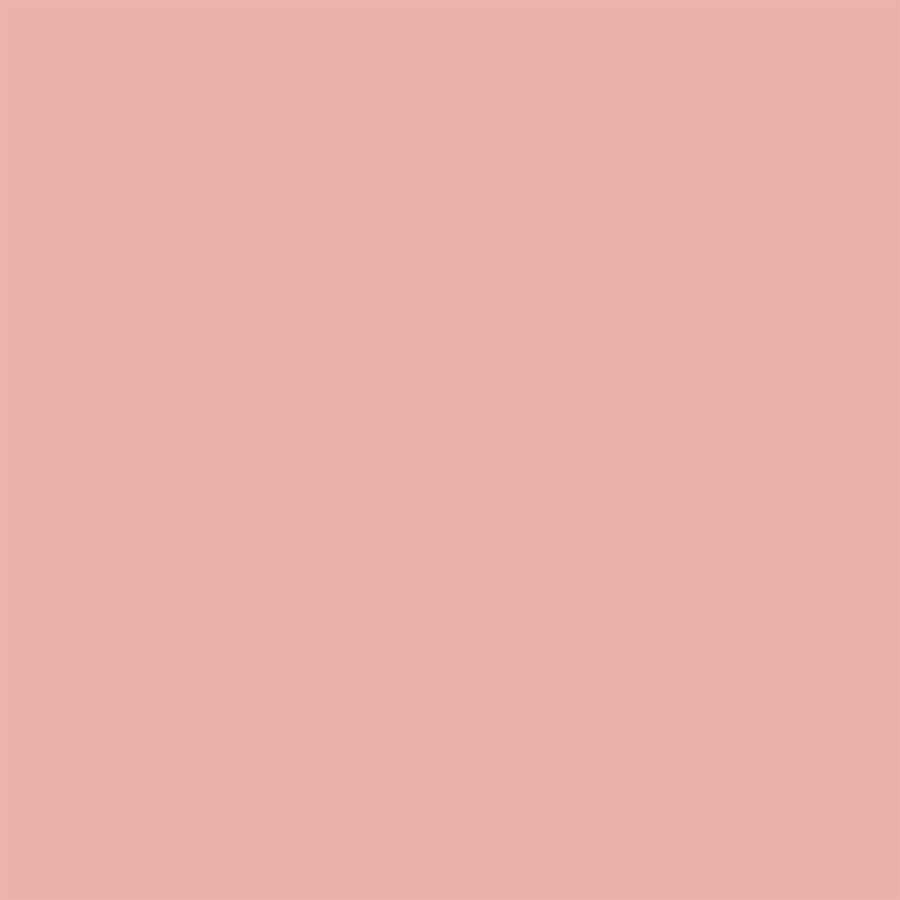Luminous Powder