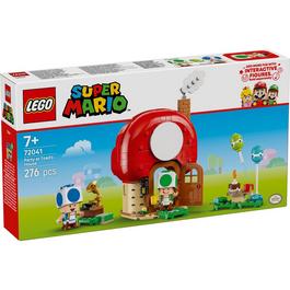 LEGO SmrtPlus Wifi GU