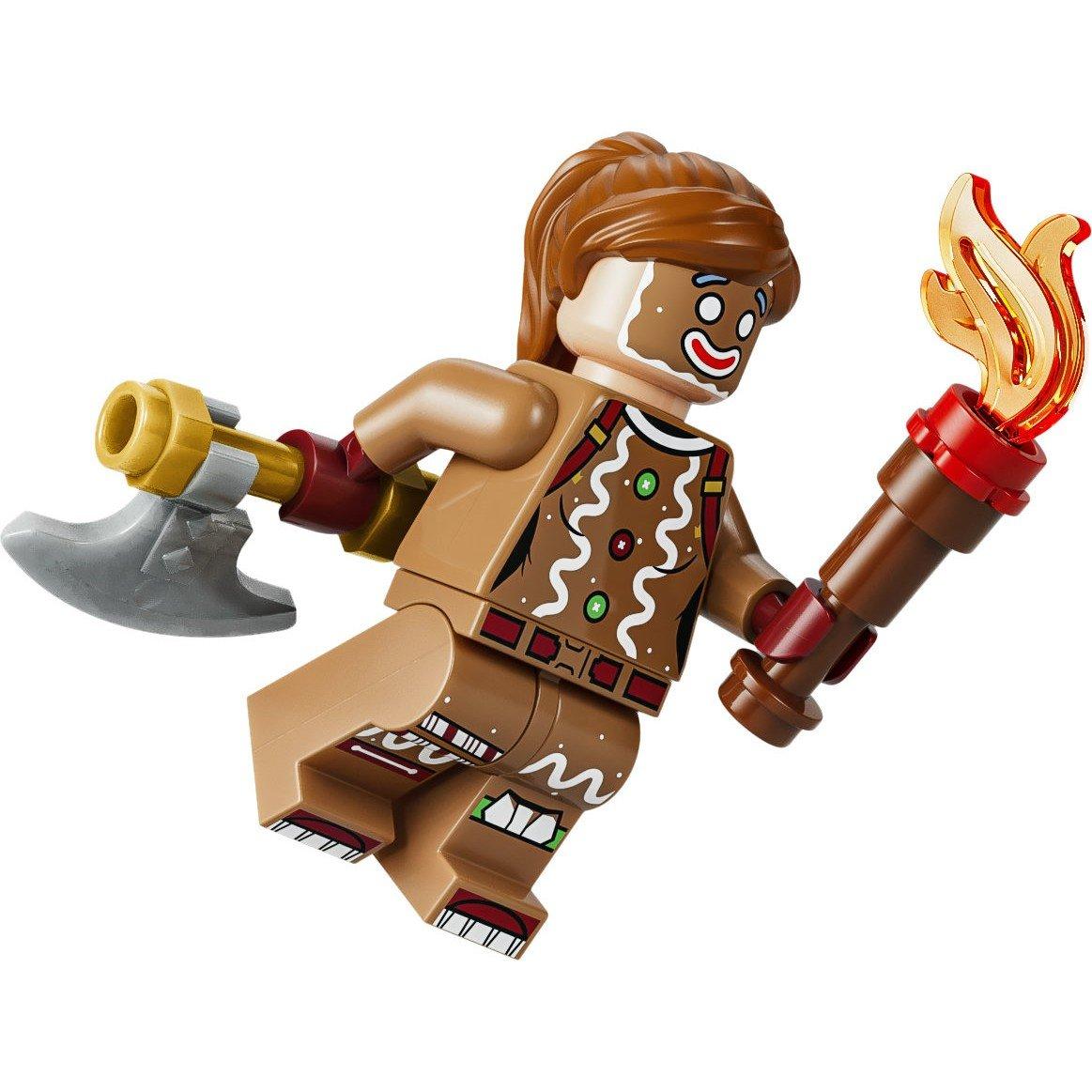 Isporuka zaliha - LEGO - LEGO Fortnite 77080 Jn64 - 11