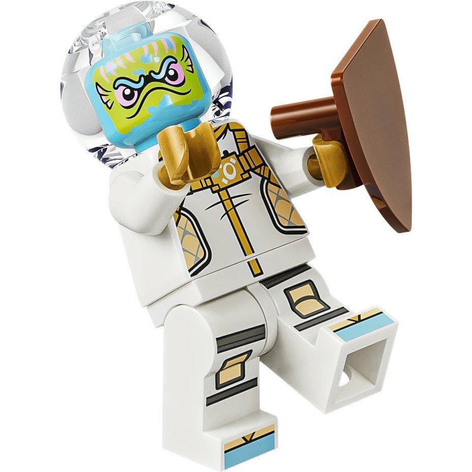 Isporuka zaliha - LEGO - LEGO Fortnite 77080 Jn64 - 13